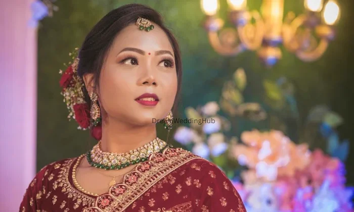 Rajib Kumar Photography